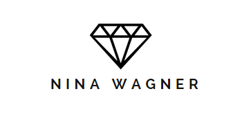 Nina Wagnerová