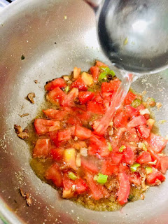 gawaar-phali-(cluster-beans)-ki-sabzi-recipe-step-3(7-1)