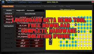 Logicboard beta demo complete hardware solution iphone tool 1 Logicboard%2bbeta%2bdemo%2btool%2bfree%2bdownload%2b %2bcomplete%2bhardware%2bsolution%2biphone