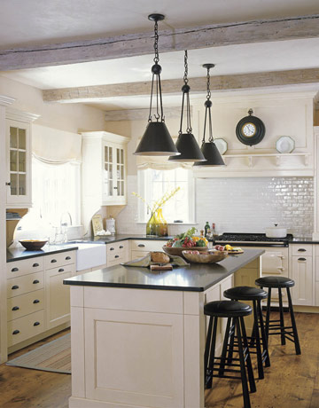 Home Interior Design,Bathrooms,Kitchens,Property,Real Estate