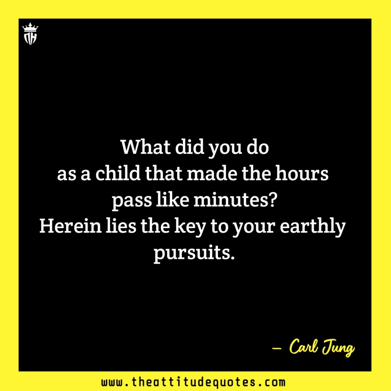 118+ Motivational And Inspirational Learning From Mistakes Quotes For Life