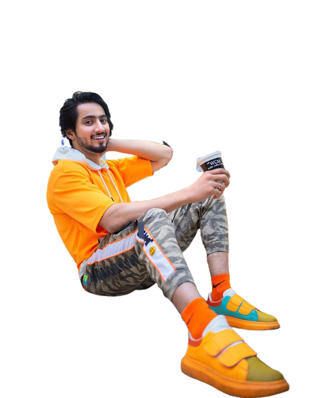  Mr Faisu PNG, Mr Faisu New PNG, Mr Faisu HD PNG, Mr Faisu Png Images, Mr Faisu new, Mr Faisu hd, Mr Faisu latest images,
Mr Faisu wallpaper, Mr Faisu pictures, Mr Faisu hot, Mr Faisu photos,  Faisu PNG, Faisu New PNG, Faisu HD PNG,
Faisu Png Images, Faisu new, Faisu hd, Faisu latest images, Faisu wallpaper, Faisu pictures, Faisu hot, Faisu photos, 
faisu body, mr faisu body, faisu gym, mr faisu gym, 