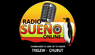 Radio Sueño