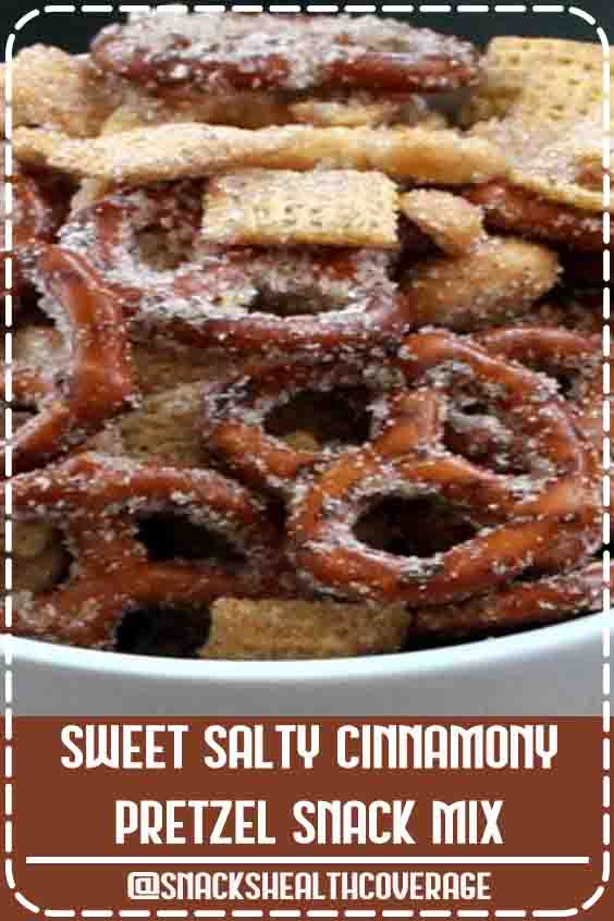 Nutella Banana Crescent Ring