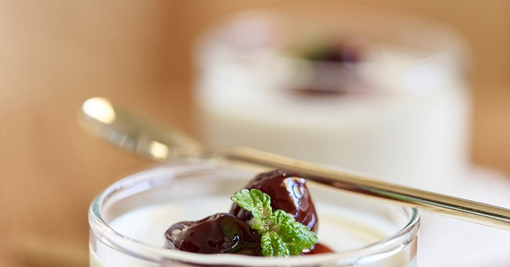 dailydelicious Tofu Rare cheesecake