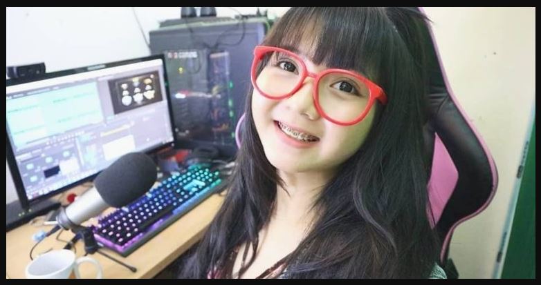 Cara Menjadi Youtuber Gaming Pemula Android Handphone Masnutnut