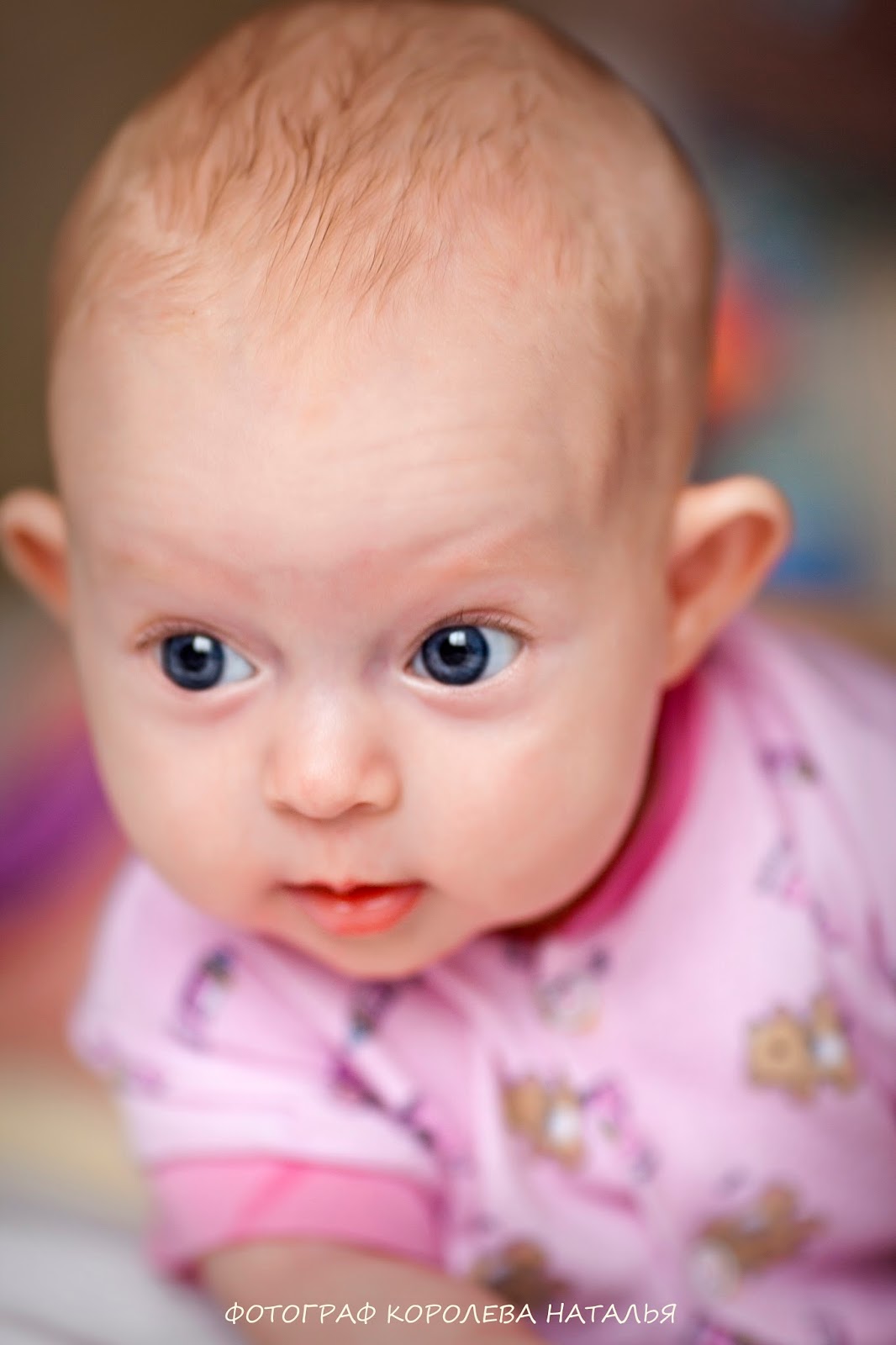 девочка. детский фотопортрет. 3dcg элли. маленькой девочке 3d. кристина пакарина.