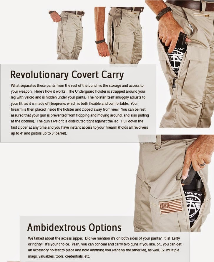 http://www.hoffners.com/american-tactical-apparel/130-battle-pants.html