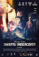 Download Film Moammar Emka's Jakarta Undercover (2017) WEB-DL