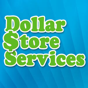 How to open your own dollar store