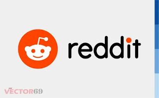 Logo Reddit - Download Vector File EPS (Encapsulated PostScript) Logo Reddit - Download Vector File EPS (Encapsulated PostScript)