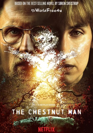 The Chestnut Man