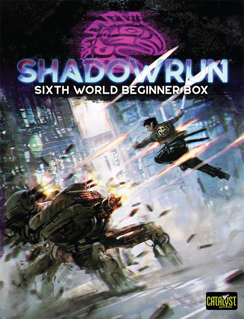 npc cheat sheet shadowrun 5 pdf npc cheat sheet shadowrun 5 pdf