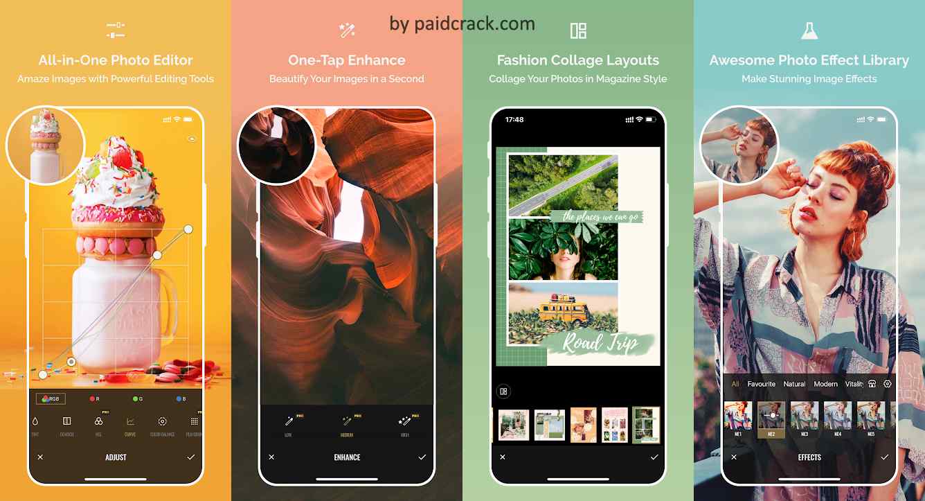 Fotor Photo Editor Premium Mod Apk 7.0.0.40 Fotor Photo Editor Premium Mod Apk 7.0.0.40