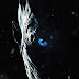 O maior inimigo está chegando no trailer da 8ª temporada de Game of Thrones
