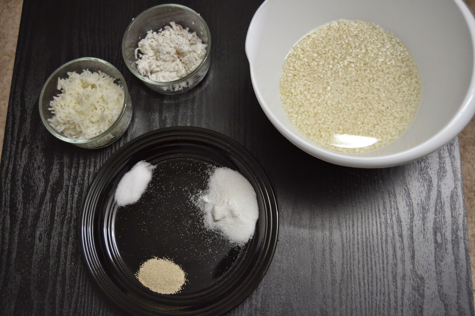 how-to-make-kerala-style-appam-recipe-spongy-appams-vellayappam