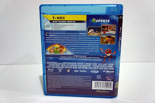 muppets%2Bvan%2Ba%2Bhollywood 2
