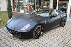 wrap vinyl care matte paint cleaning