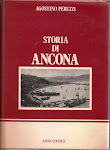Storia di Ancona, di Agostino Peruzzi