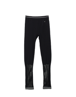 Lefties Woman Sportswear Lefties Woman Sportswear