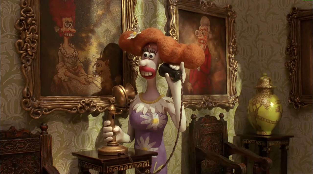 Wallace & Gromit. La maldición de las verduras (2005)[BDRip/720p][Esp/Ing Subt][Comedia][2,44GB][1F] Vlcsnap-2020-10-09-13h42m47s482