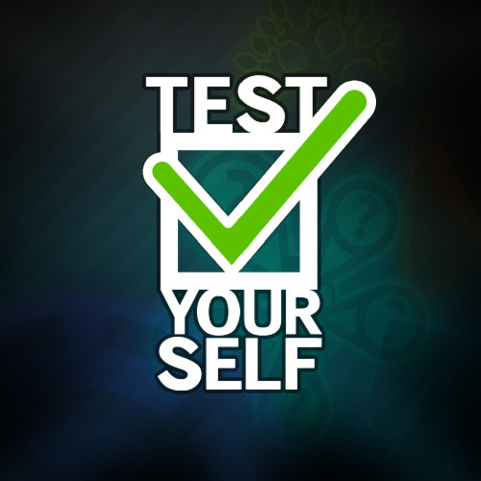 test-yourself-1