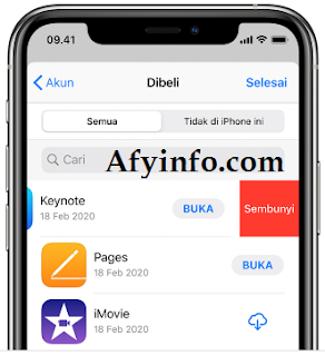 afyinfo.com