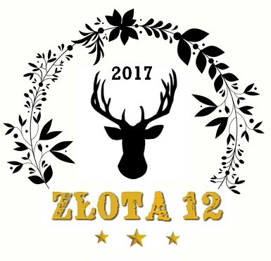 Złota 12 - 2017