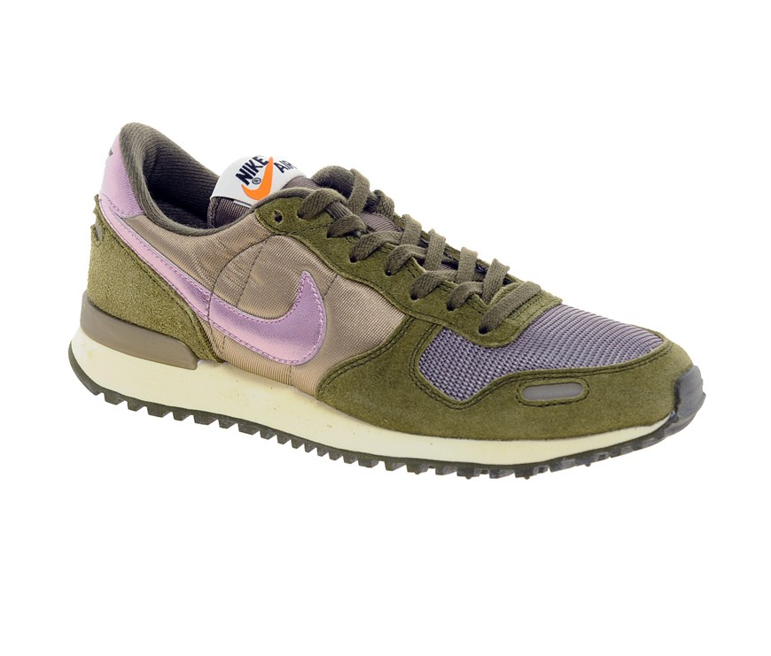 womens nike vortex