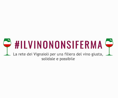 #ilvinononsiferma
