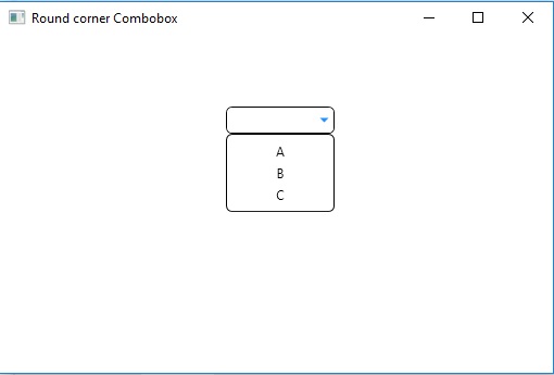 Combobox c wpf. Combobox c# WPF. WPF Round combobox. Сортировка c# WPF combobox. Combobox диаграмма.