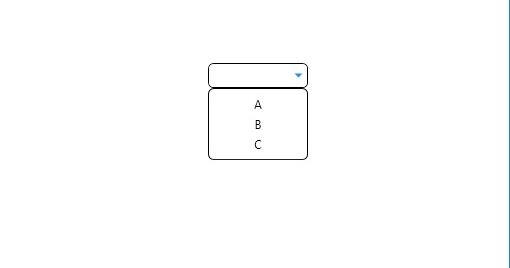 Kailash S Blogs Round Corner Wpf Combobox - Wpf Textbox Rounded Corners Style Kailash S Blogs Round Corner Wpf Combobox - Wpf Textbox Rounded Corners Style