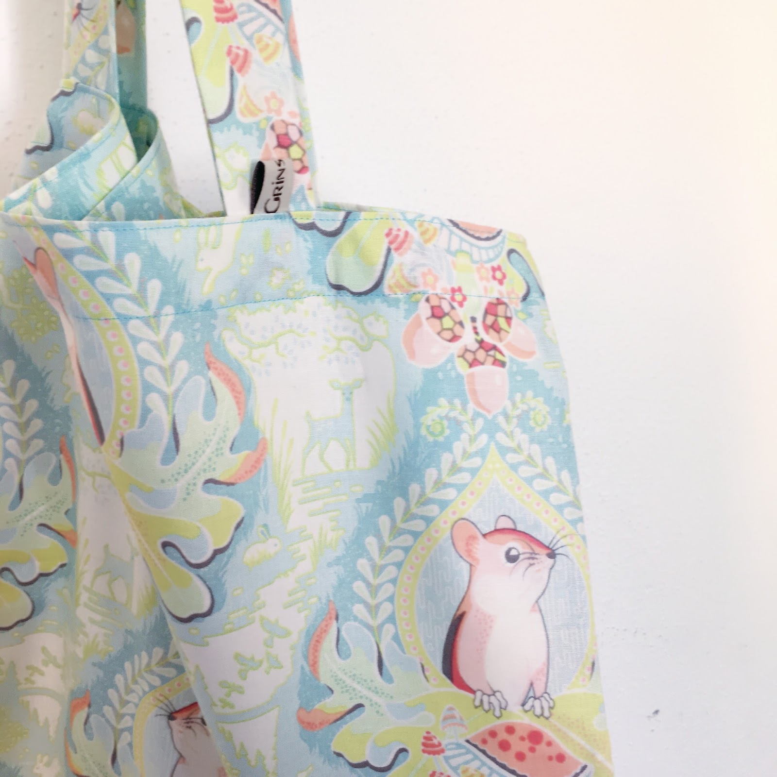 4 Freizeiten Die Farbenmix Adventskalendertasche 2017 Der