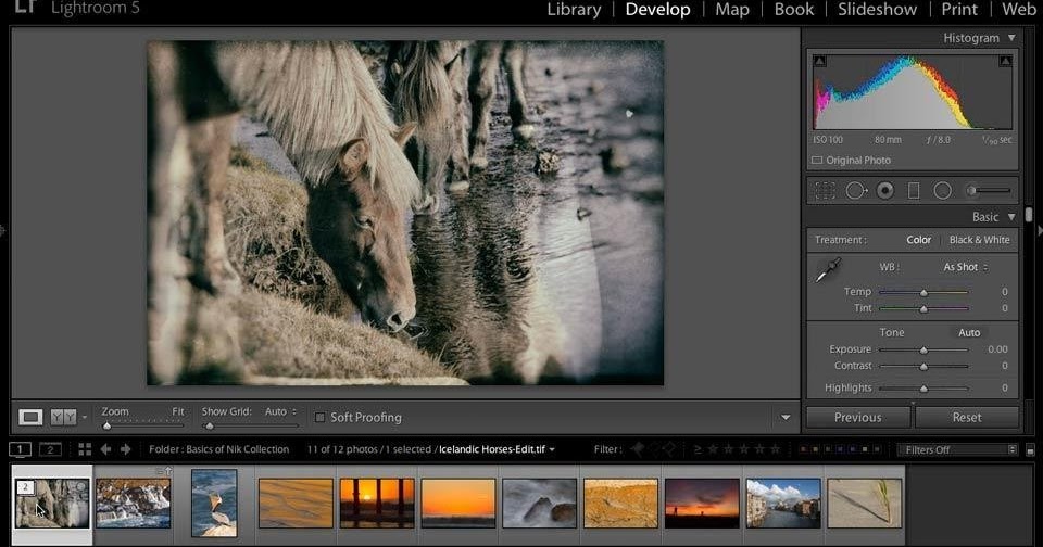pro video formats 2.0.4 pro video formats 2.0.4