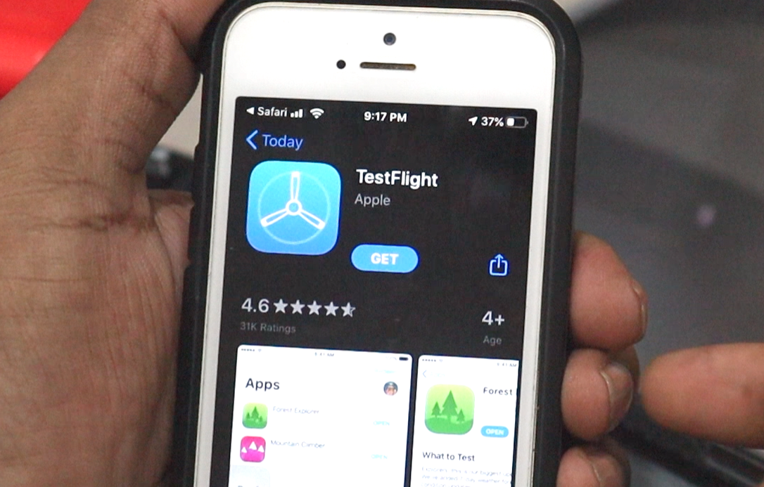 How to install Lightning Sign iOS APP Signer?? (Sign any iPA/ UncOver