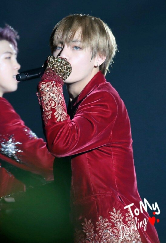 pann.com