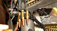 Incredible Production Process of Bullets and Powerful Weapon USA. Wonderful Production Technology Incredible Production Process of Bullets and Powerful Weapon USA. Wonderful Production Technology