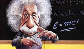 Innovative quotes - Albert Einstein : Part 1 Innovative quotes , Albert Einstein, innovation quotes