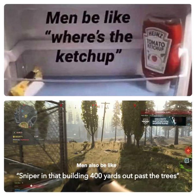 22 Meme Internet Men Be Like where s The Ketchup Men Also Be Like 22 Meme Internet Men Be Like where s The Ketchup Men Also Be Like