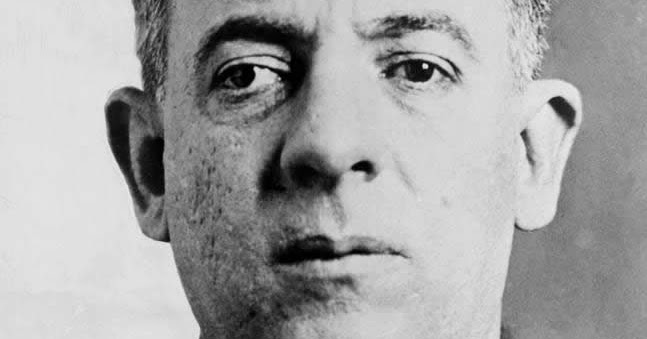 Mafia Stories Ciro Terranova