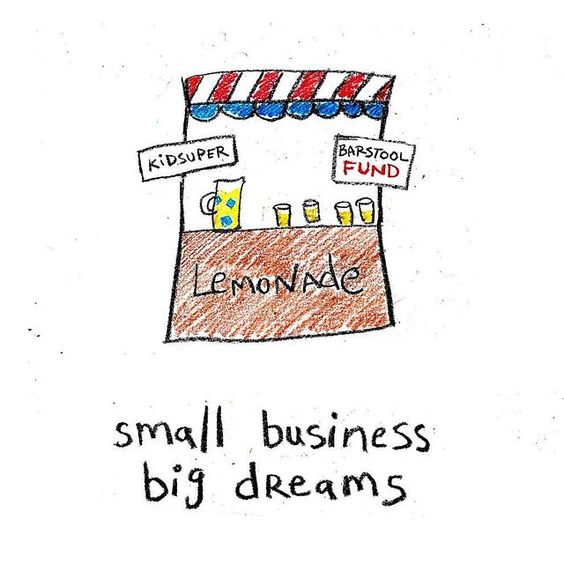 towerhouse January Philanthropy Spotlight The Barstool Fund