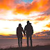 Relationship Quotes - Chapter 9