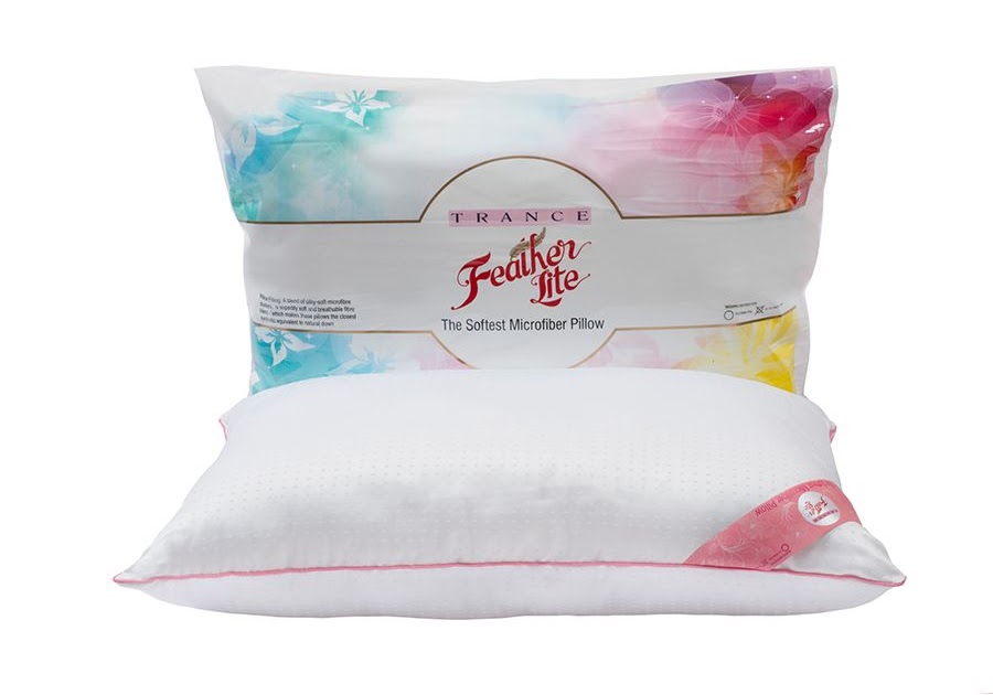 How fantasy pillow is important for your valuable sleep