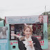 SNSD Seohyun thanks fans for the 'Private Lives' food support