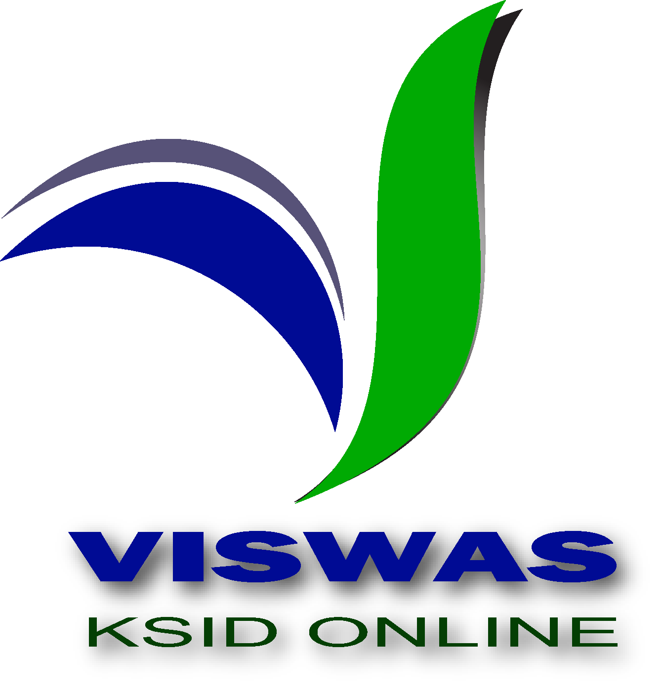 VISWAS