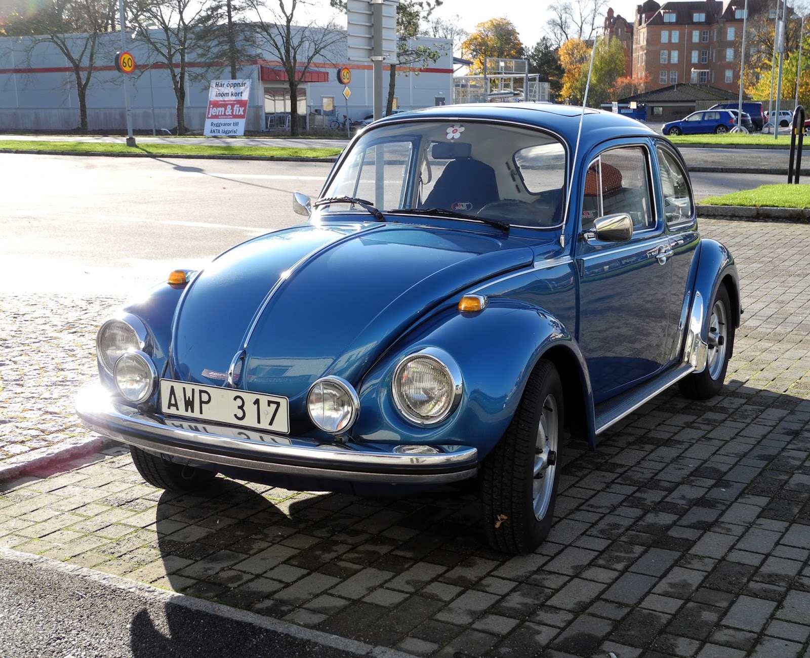 vw big fälgar vw big fälgar