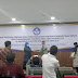 PTS Akper Kesdam IM , Menyabet Penghargaan Berturut-turut dari LLDikti Wilayah XIII Aceh PTS Akper Kesdam IM , Menyabet Penghargaan Berturut-turut dari LLDikti Wilayah XIII Aceh