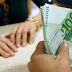 Στη Βουλή το νομοσχέδιο για τα δάνεια ως €25.000 - Τι αλλάζει για ΕΝΦΙΑ και τέλη κυκλοφορίας