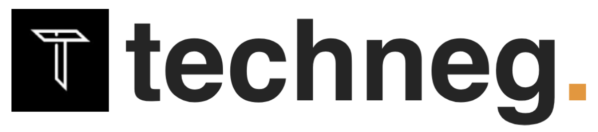 Age calculator calculate age from date of birth techneg