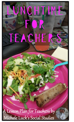 Coming up with creative ideas for school lunches can be a challenge. These quick ideas are great for allowing variation, flavor, and ease! Coming up with creative ideas for school lunches can be a challenge. These quick ideas are great for allowing variation, flavor, and ease!